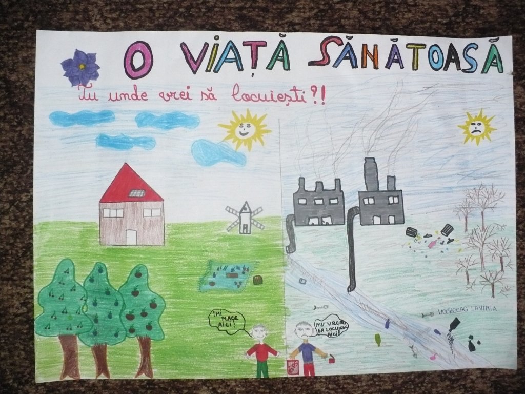 83_Ugorceag Lavinia_LT Rares Tg Lapus_LIC.JPG